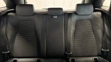 Mercedes-Benz GLA 200 Sport Executive 5dr Auto Petrol Hatchback